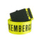 Men Accessories