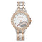 Women Watches