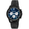 Men Watches