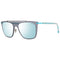 Men Sunglasses