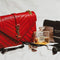 Women Bags