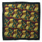Handkerchief