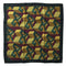 Handkerchief