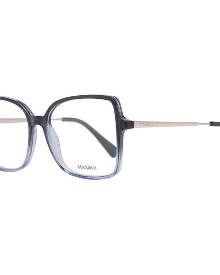 Max & Co Black Women Optical Frames