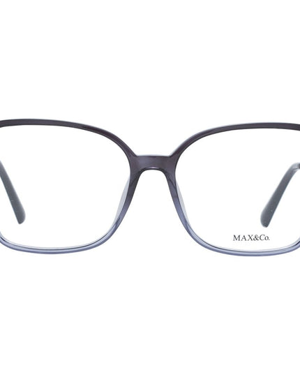 Max & Co Black Women Optical Frames