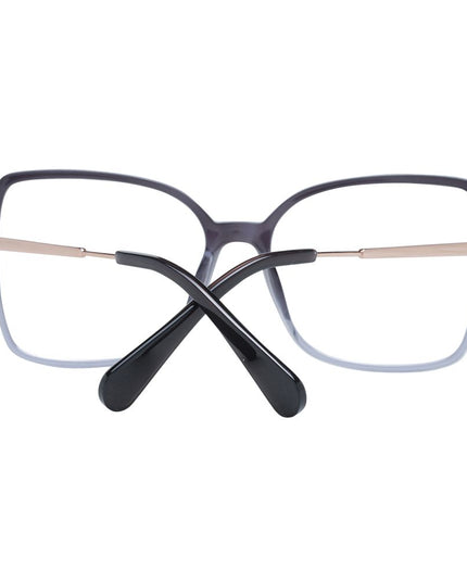 Max & Co Black Women Optical Frames