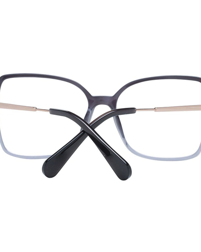 Max & Co Black Women Optical Frames
