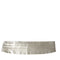 Cummerbund