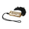 Women Leather Accessories