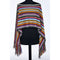 Ponchos