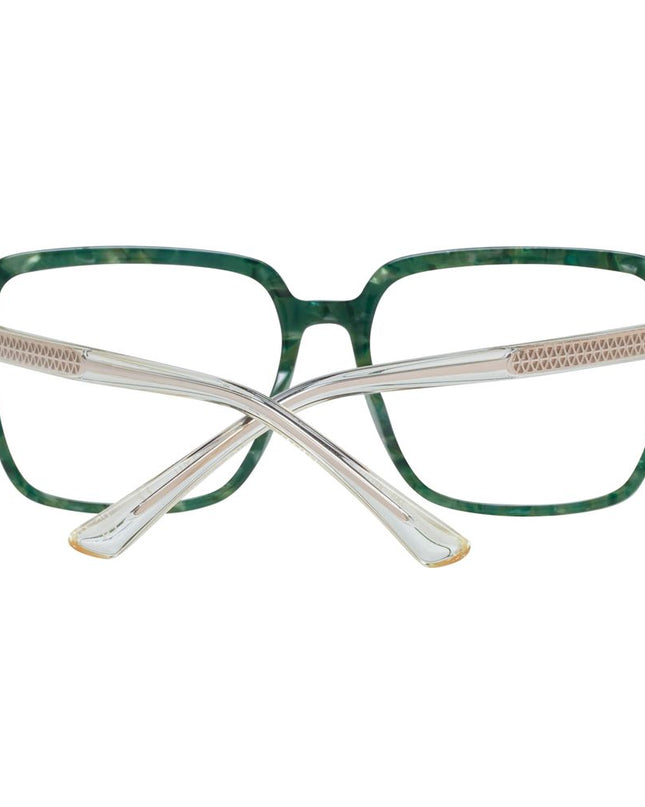 Marciano by Guess Green Women Optical Frames