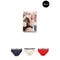 Underwear