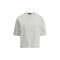 Tops and T-shirts