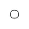 All Mens Jewellery