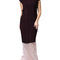 Barbara Cassasola Collection
