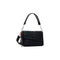 Women Handbags