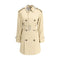 Burberry Collection