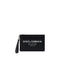 Women Clutch Bags