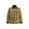 Barbour Collection