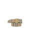 Belts