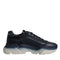 All Shoes