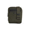 Messenger Bags