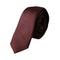 Ties and Bowties