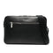 Shoulder Bags