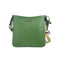 Women Crossbody Bags