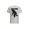 Moschino