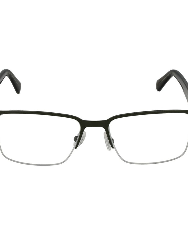Guess Green Men Optical Frames