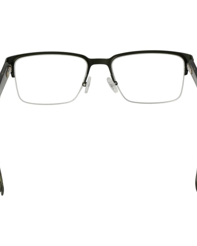 Guess Green Men Optical Frames