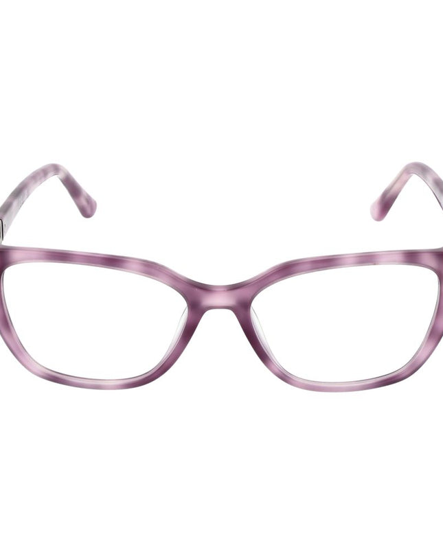 Guess Purple Women Optical Frames