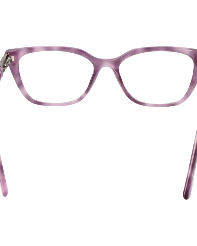 Guess Purple Women Optical Frames