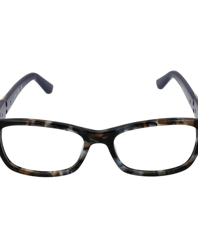 Guess Gray Women Optical Frames