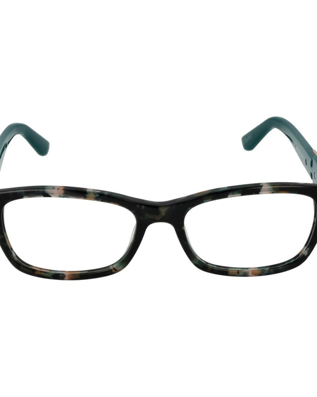 Guess Black Women Optical Frames