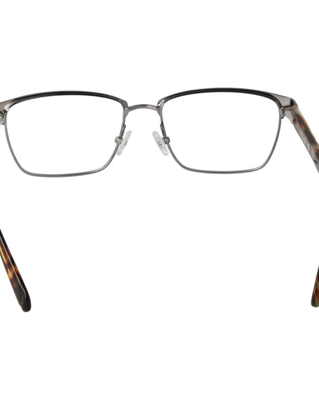 Guess Gray Men Optical Frames