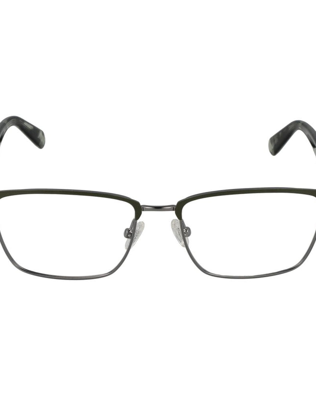 Guess Green Men Optical Frames