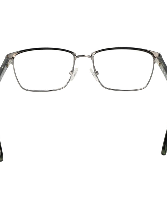 Guess Green Men Optical Frames