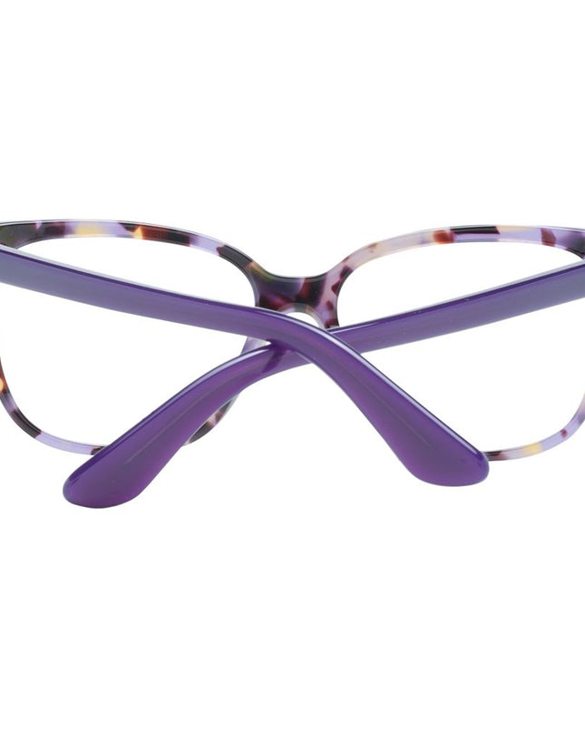 Guess Purple Women Optical Frames