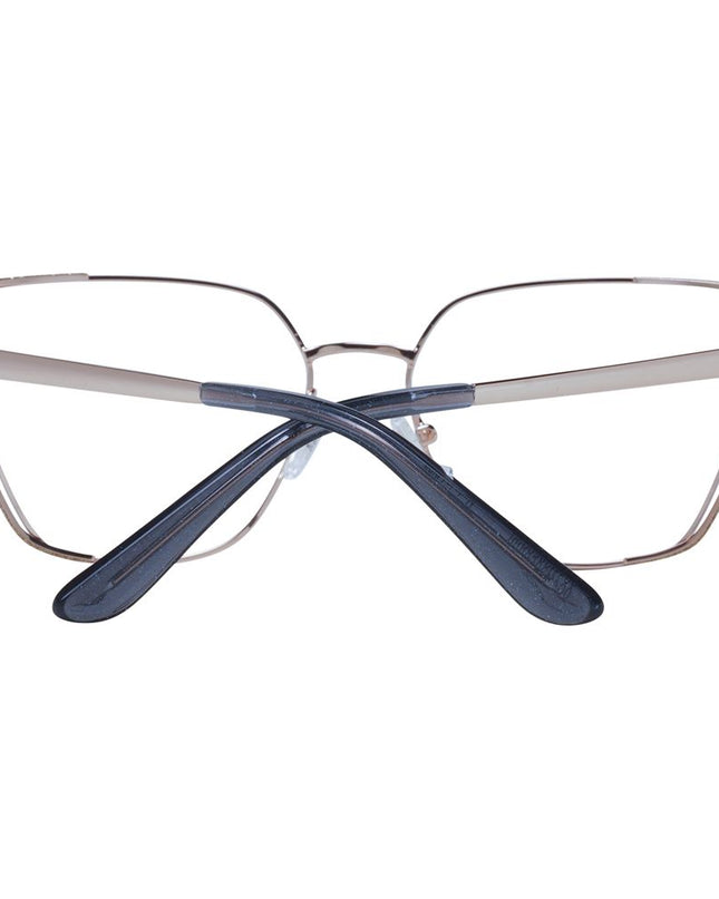 Guess Black Women Optical Frames