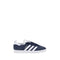 Adidas Collection
