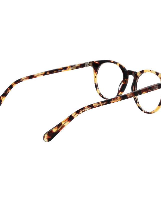 Guess Brown Women Optical Frames