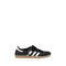 Adidas Collection