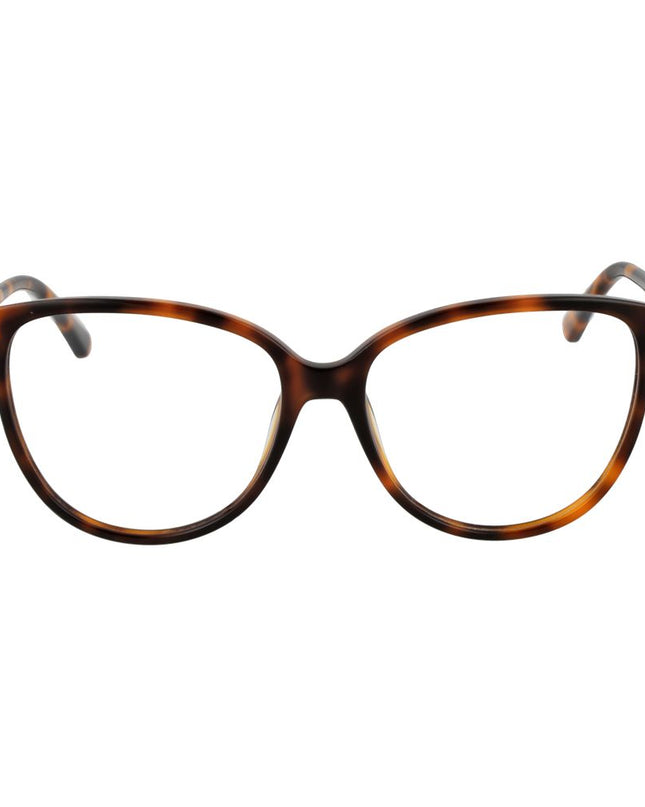 Guess Brown Women Optical Frames