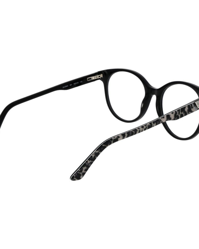 Guess Black Women Optical Frames