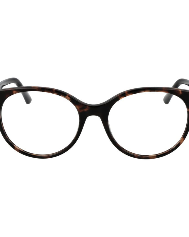 Guess Brown Women Optical Frames