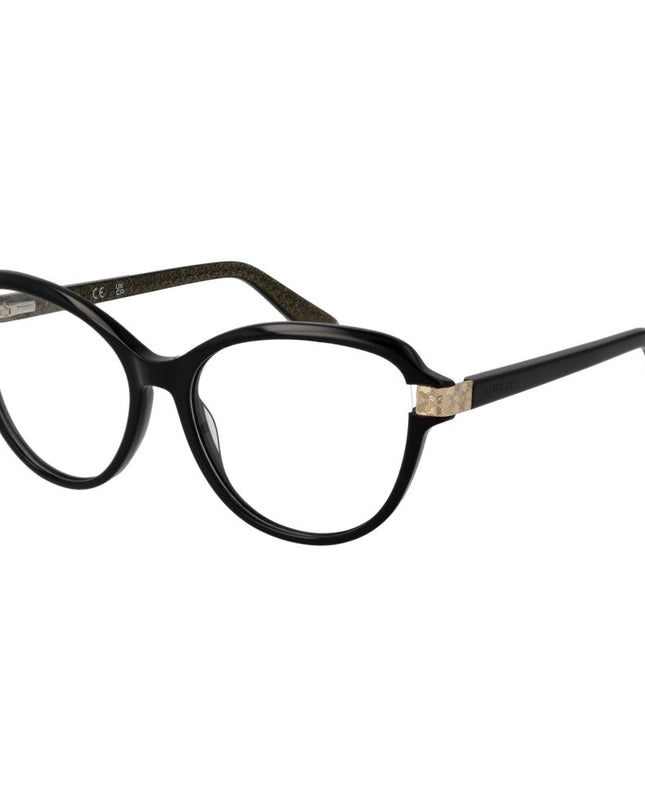 Guess Black Women Optical Frames