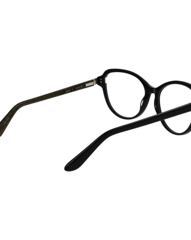 Guess Black Women Optical Frames