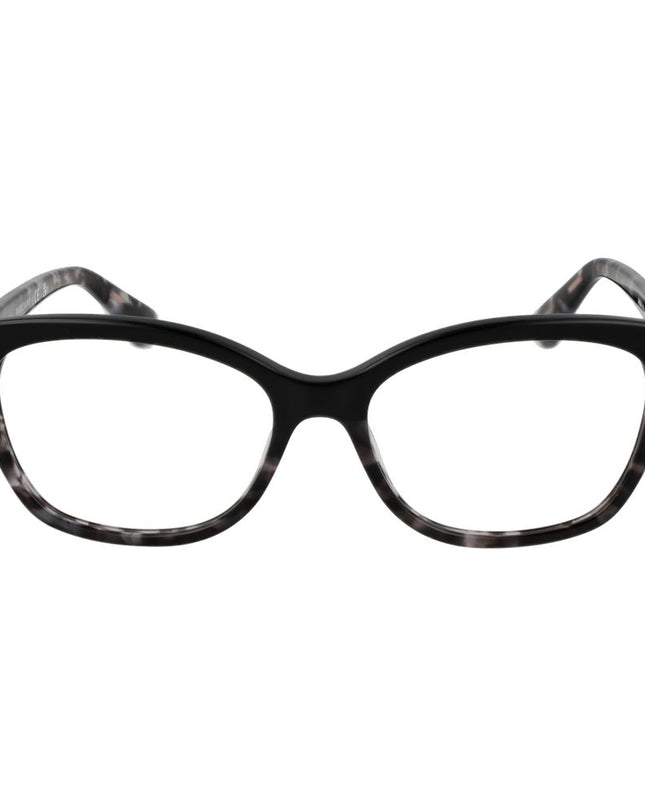 Marciano by Guess Black Women Optical Frames